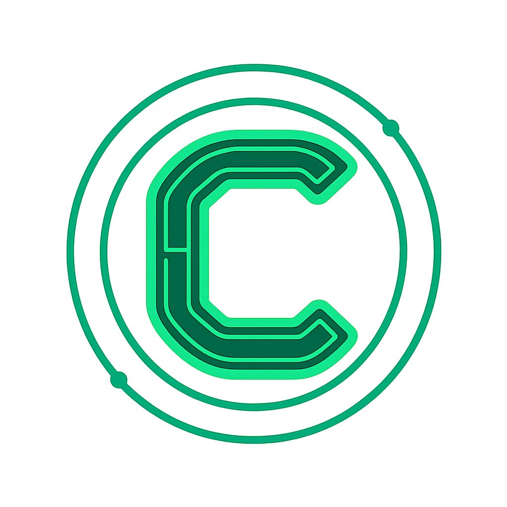Crablegs5000 Logo